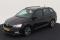 preview Skoda Fabia #0