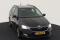 preview Skoda Fabia #2