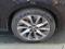 preview Skoda Fabia #5