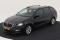preview Skoda Octavia #0