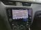preview Skoda Octavia #2