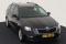 preview Skoda Octavia #3