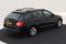 preview Skoda Octavia #4
