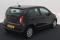 preview Skoda Citigo #3