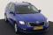 preview Skoda Octavia #4
