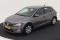 preview Volkswagen Polo #0
