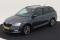 preview Skoda Fabia #0