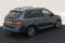 preview Skoda Fabia #4