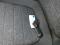 preview Skoda Fabia #5