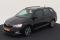 preview Skoda Fabia #0
