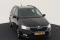 preview Skoda Fabia #3