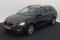 preview Skoda Octavia #0