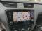preview Skoda Octavia #2