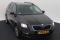 preview Skoda Octavia #3