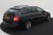 preview Skoda Octavia #4
