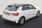 preview Audi A1 #3