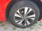 preview Volkswagen Polo #5
