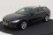 preview Volvo V90 #0