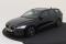 preview Volvo V60 #0