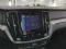 preview Volvo V60 #1