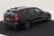 preview Volvo V60 #5