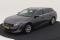 preview Peugeot 508 #0
