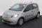 preview Skoda Citigo #0