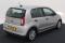 preview Skoda Citigo #3