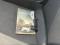 preview Skoda Citigo #4