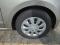 preview Skoda Citigo #5