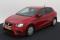 preview Seat Ibiza #0