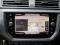 preview Seat Ibiza #2