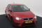 preview Seat Ibiza #3