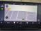 preview Skoda Enyaq #1