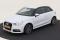 preview Audi A1 #0