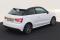 preview Audi A1 #4