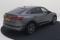 preview Audi E-TRON #5
