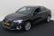preview Audi A3 #0