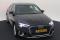 preview Audi A3 #4