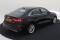 preview Audi A3 #5