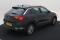 preview Volkswagen T-Roc #4