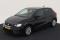 preview Seat Ibiza #0