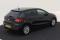 preview Seat Ibiza #4