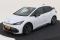 preview Cupra Born #0