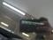 preview Cupra Born #2