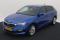 preview Skoda Scala #0