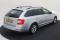 preview Skoda Octavia #5