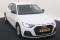 preview Audi A1 #3