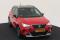 preview Seat Arona #4