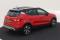 preview Seat Arona #5